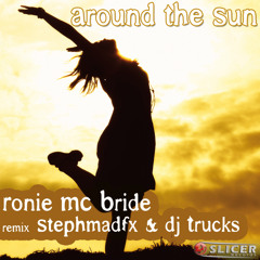 Around The Sun