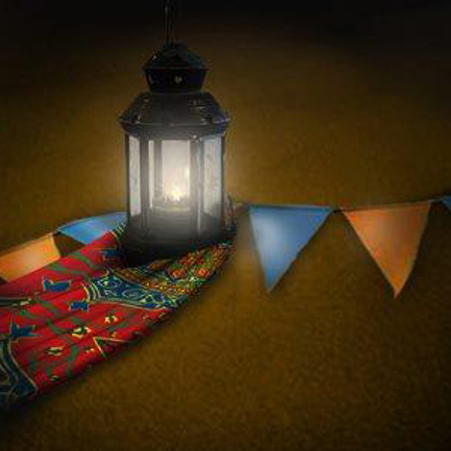 فرقة صوت الشارع اغنية رمضان جانا