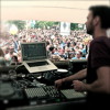 Schlepp Geist Live @ Fusion Festival 2013 (Tanzwiese) DJ mix artwork - Electronic music tracklist cover image