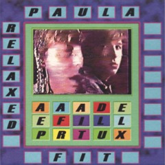 Paula - Black Acura