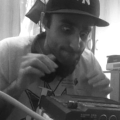 Project 2 (video edit)