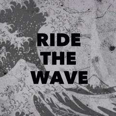 D.I.M.E. Efficient & Nature - Ride The Wave