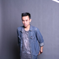 Dia Milikku - Yovie & Nuno Cover