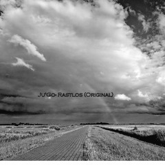 Ju'Go- Rastlos (Original/ unmastered)