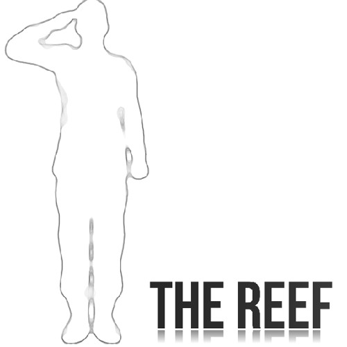 The Reef - Salute (Original Mix) - FREE DOWNLOAD