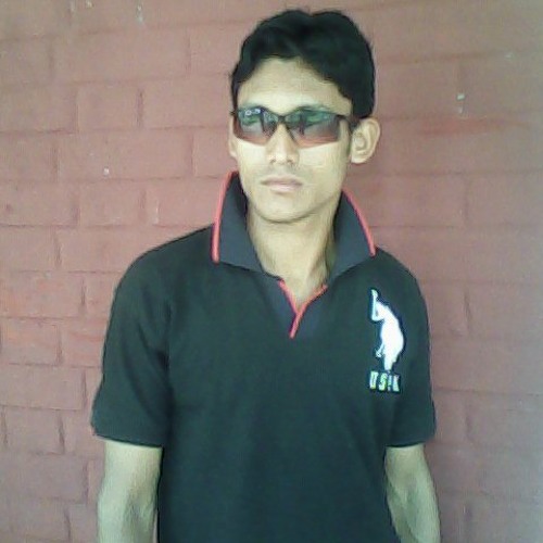 DAAK DIYACHEN DOYAL AMARE -SHOHEL KHAN