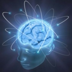 Mind Played at Radio Ready studio