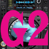 Wala Wala Gramba Tamang Selo Mix By Dj Karma Mp3