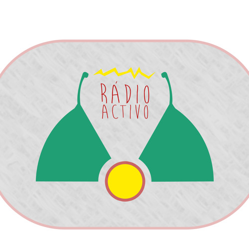 Exame à Prostata - Rádio-Activo.  Convidado: Pedro Lopes