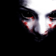 Brennan Heart - Face The Enemy (HardeR99 Hardcore Remix) Preview