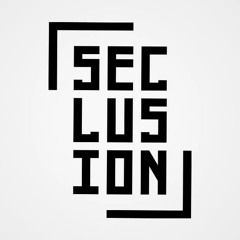 Seclusion Podcast 03 - Adriana Lopez