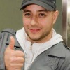 أغنية خواطر 9 ( maher zain ماهر زين ) MP3 + khawater 9 Song