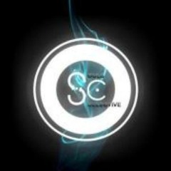 MARKOVA // SOULS COLLECTIVE //  PODCAST 005