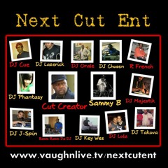 Good mixes 2