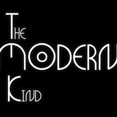 The Modern Kind - Hold Of Me (You Really Gotta) (Live @ Pivo Pivo)