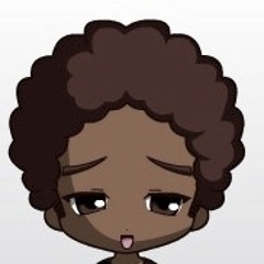 Flyin Paper Planes (Jet Life)