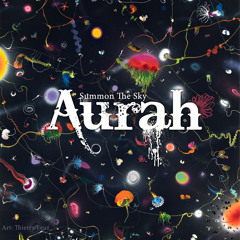 AURAH - Shine On