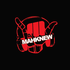 NOV.30.1 by Mahknew1