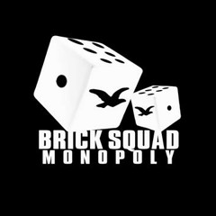 Early Bird Ft Wakka Flocka and Gucci Mane