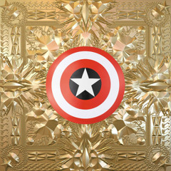 Marvel Flow