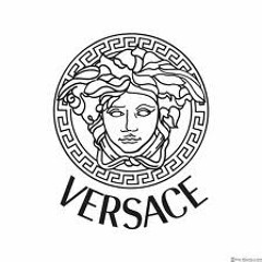 Versace X Mugga