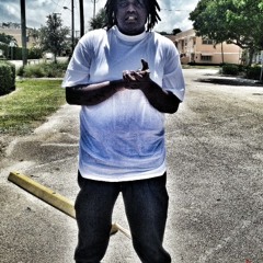 Heavy Feat. Kelby Clarke- Slide