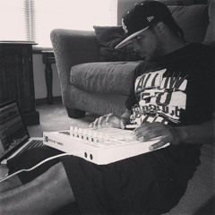 you dont even know it........chico billions and five star