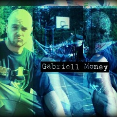 Gabriell Money - fun(k)tastic voyage (gee´s banglikebros rmx)