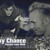 Artwork for Milky Chance - Flashed Junk Mind (Ming & Tom B Remix)