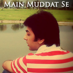 huma meher...fav naats