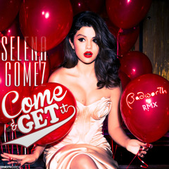 BADWOR7H - Come & Get It (Bumping Remix)