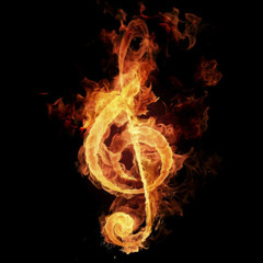 Buat Apa Susah1 - Bie n Dkk