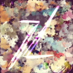 Accoustic E.P - Zyau - Land Of Love