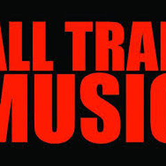 DJ Guil Beats - (New) Trap