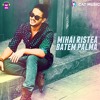 Mihai Ristea - Batem palma | Official track