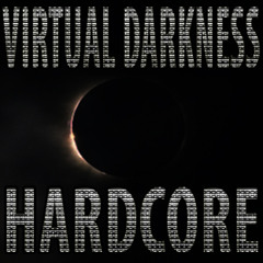 Hardcorps Intro