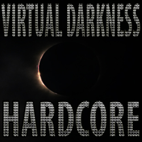 Hardcorps Intro