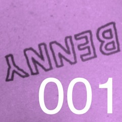 B&V001