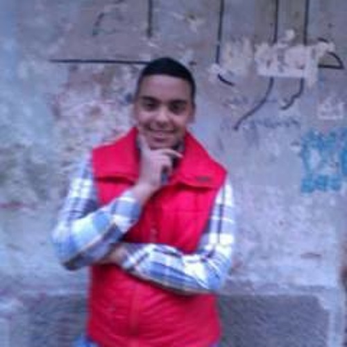 مهرجان شباب العصارة شارع 6 اكتوبر