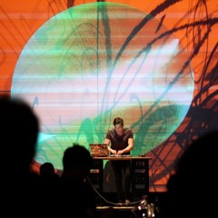 Schauspiel