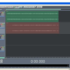 Castle Crashers Shop Theme