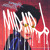 Artwork for Sheena Easton - There When I Needed You [Mid-Air!]
