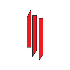 Fartstep Tracks