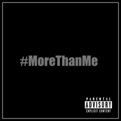 #LetMeKno (Feat. Nick Rio) [Prod. By Nick Rio]