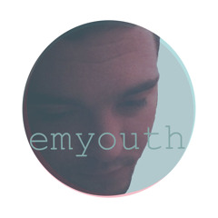 All My Love (Free DL!)