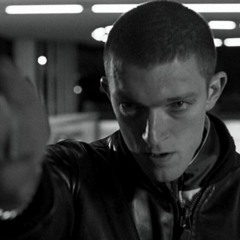 La Haine