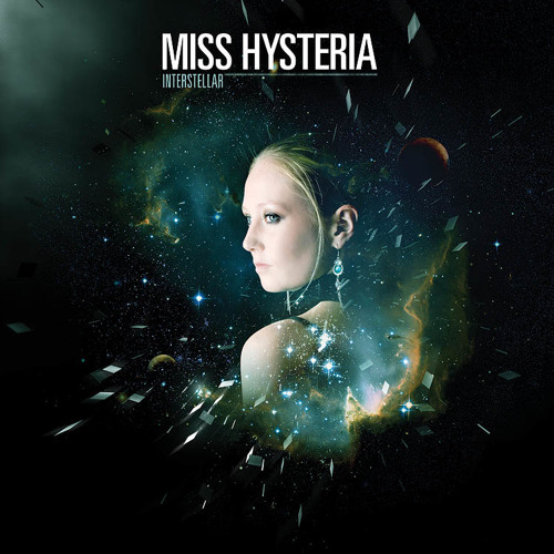 Claudia urbschat-mingues. Lose my mind beauz. Lose my mind beauz. Lose my mind beauz. Lose my mind beauz.