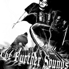 Now To The Future (The Further Sounds)