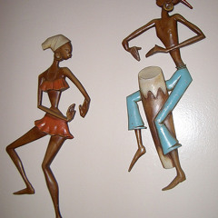 Emorio  (chant Juan Medina)