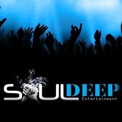 Staggah Dcp Piano Vibe(Original Mix)